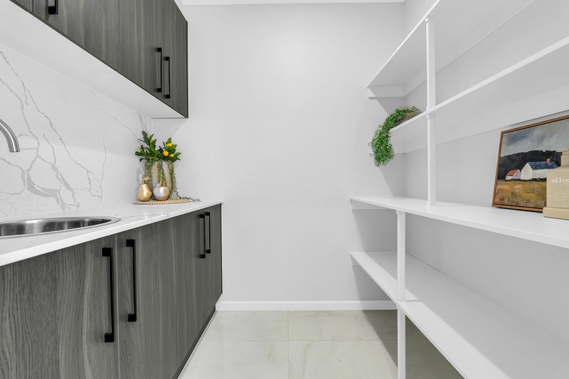 Photo - 2 Nambucca Street, South Maclean QLD 4280 - Image 5