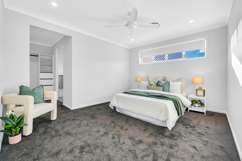 Photo - 2 Nambucca Street, South Maclean QLD 4280 - Image 9