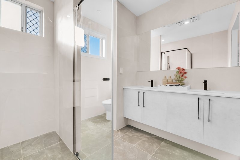 Photo - 2 Nambucca Street, South Maclean QLD 4280 - Image 10