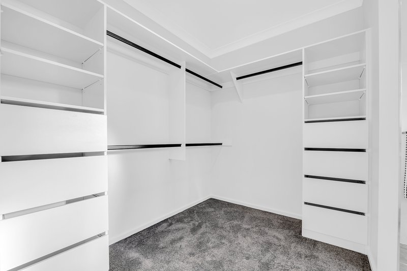 Photo - 2 Nambucca Street, South Maclean QLD 4280 - Image 11