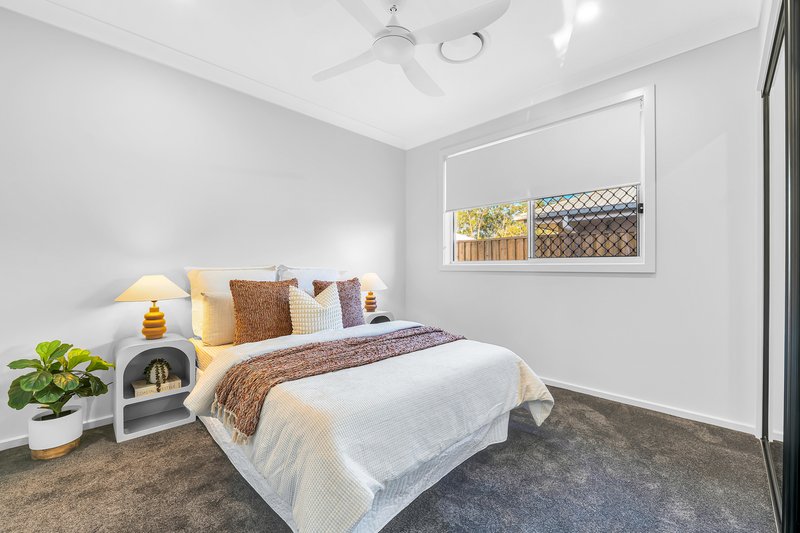 Photo - 2 Nambucca Street, South Maclean QLD 4280 - Image 13