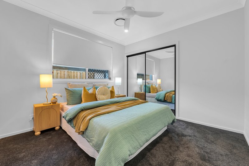 Photo - 2 Nambucca Street, South Maclean QLD 4280 - Image 14