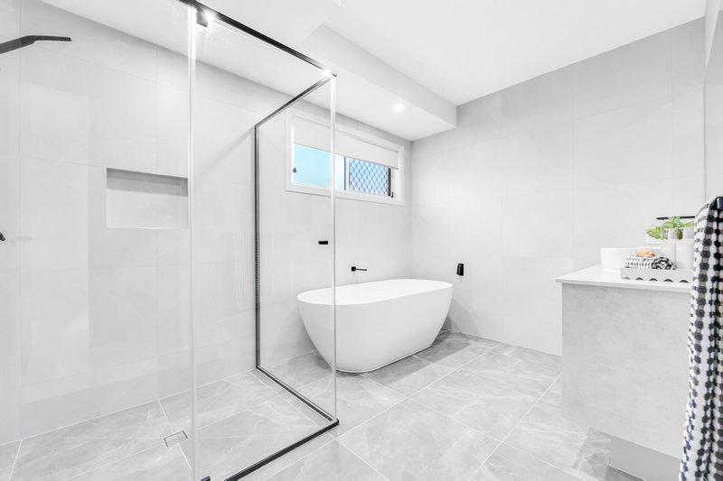 Photo - 2 Nambucca Street, South Maclean QLD 4280 - Image 15