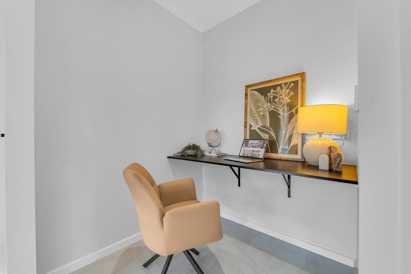 Photo - 2 Nambucca Street, South Maclean QLD 4280 - Image 16