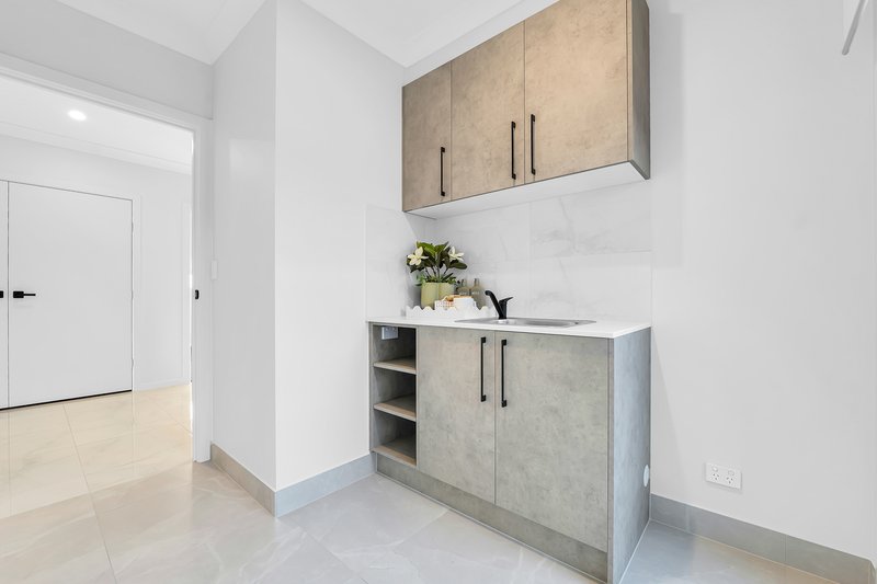 Photo - 2 Nambucca Street, South Maclean QLD 4280 - Image 17