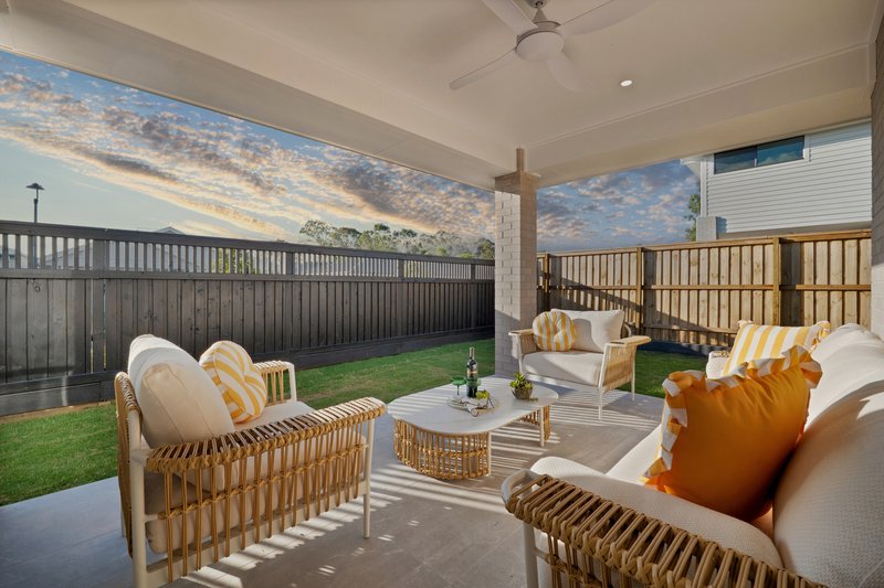 Photo - 2 Nambucca Street, South Maclean QLD 4280 - Image 18