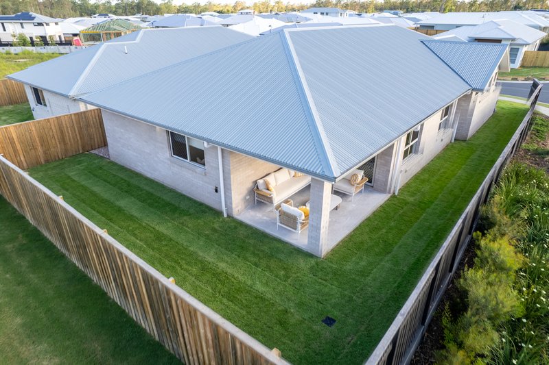 Photo - 2 Nambucca Street, South Maclean QLD 4280 - Image 19