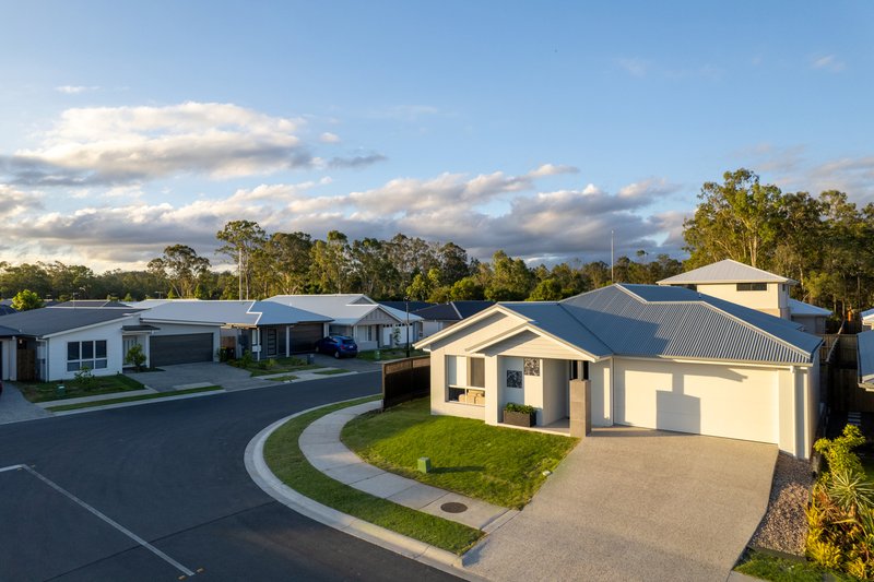 Photo - 2 Nambucca Street, South Maclean QLD 4280 - Image 20