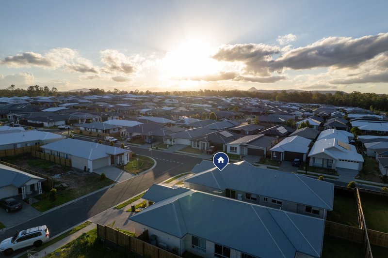 Photo - 2 Nambucca Street, South Maclean QLD 4280 - Image 22