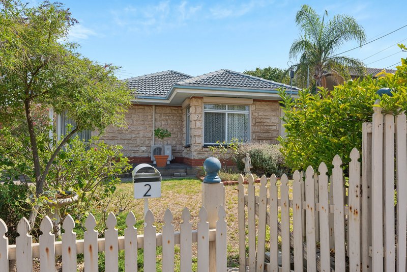 Photo - 2 Nanette Road, Valley View SA 5093 - Image 3