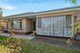 Photo - 2 Nanette Road, Valley View SA 5093 - Image 4