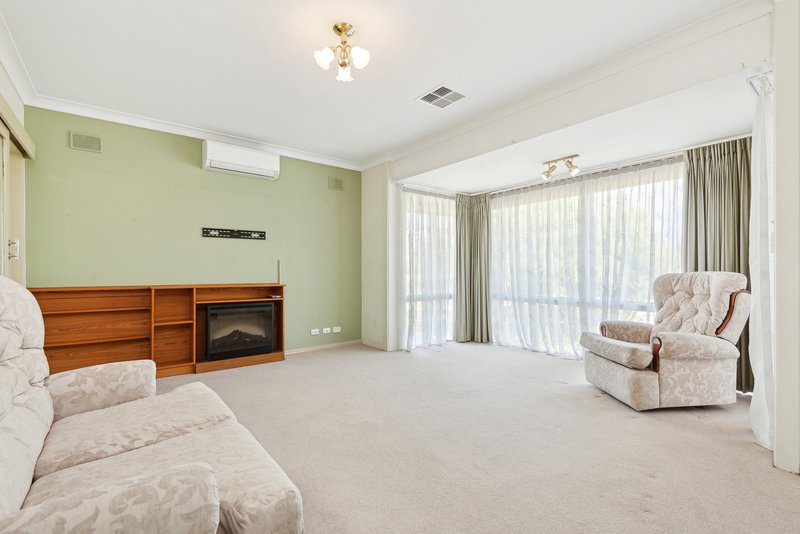 Photo - 2 Nanette Road, Valley View SA 5093 - Image 7