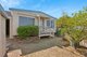 Photo - 2 Nanette Road, Valley View SA 5093 - Image 14