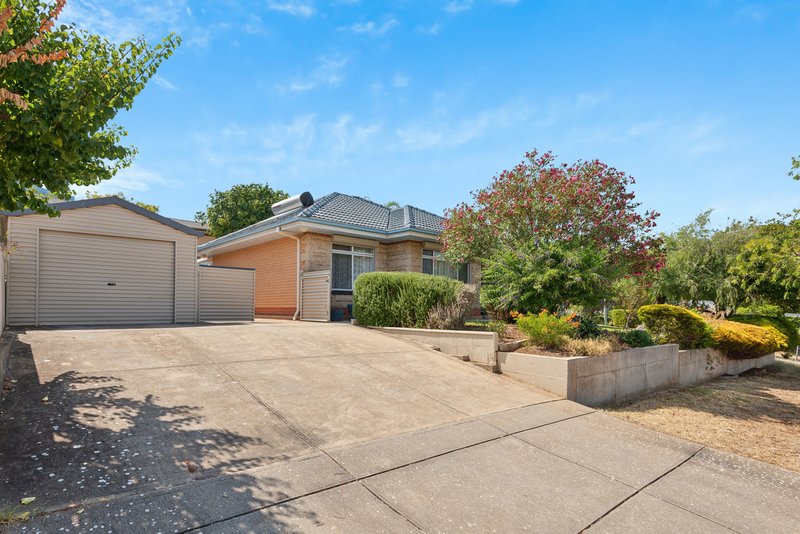 Photo - 2 Nanette Road, Valley View SA 5093 - Image 21