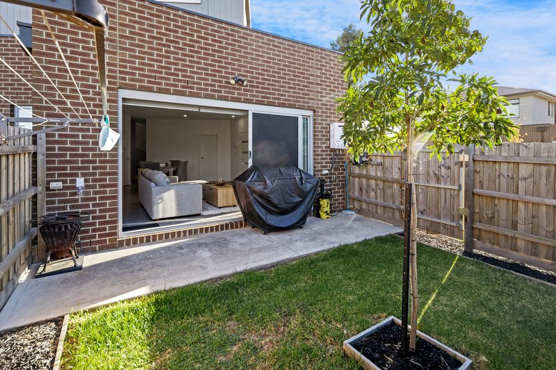 Photo - 2 Nangar Street, Wollert VIC 3750 - Image 12