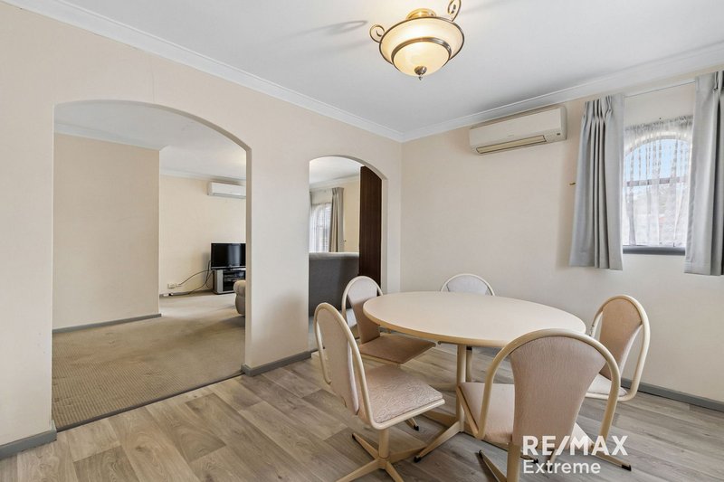 Photo - 2 Nannatee Way, Wanneroo WA 6065 - Image 6