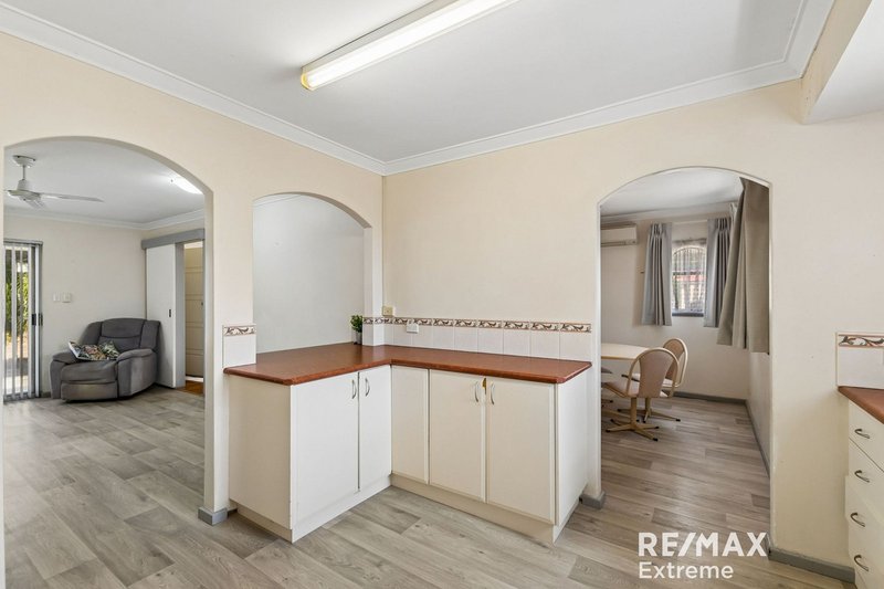 Photo - 2 Nannatee Way, Wanneroo WA 6065 - Image 9