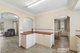 Photo - 2 Nannatee Way, Wanneroo WA 6065 - Image 9
