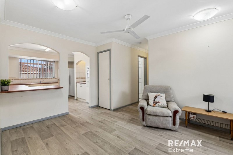 Photo - 2 Nannatee Way, Wanneroo WA 6065 - Image 10