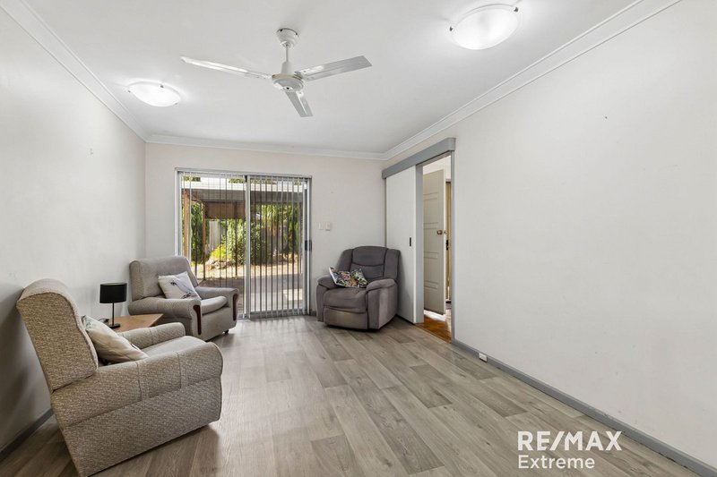 Photo - 2 Nannatee Way, Wanneroo WA 6065 - Image 11