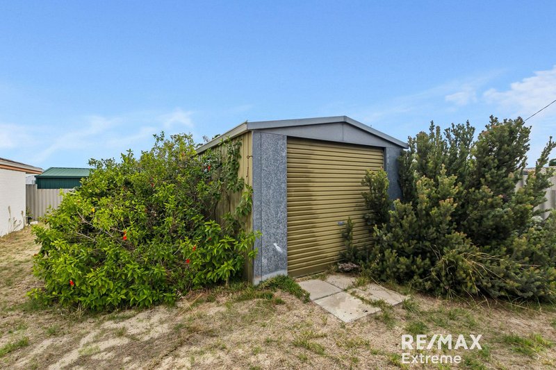 Photo - 2 Nannatee Way, Wanneroo WA 6065 - Image 19