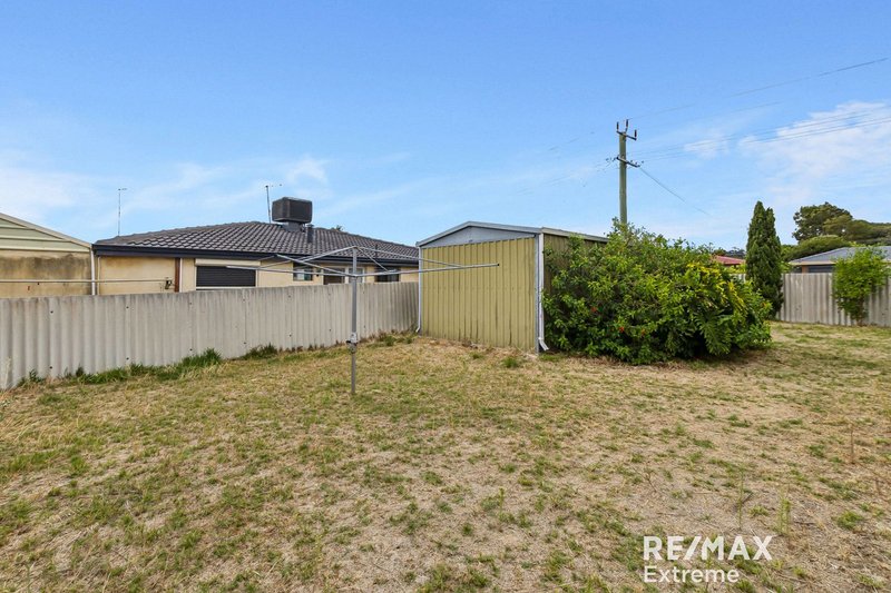 Photo - 2 Nannatee Way, Wanneroo WA 6065 - Image 20