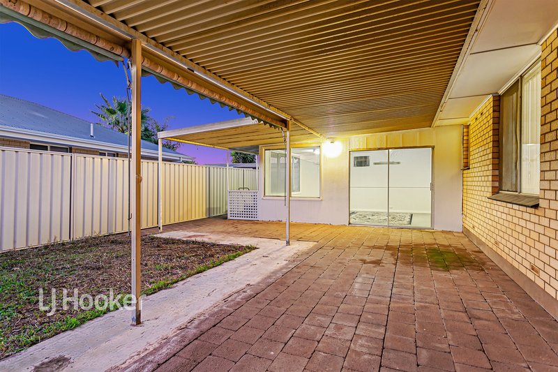 Photo - 2 Naperian Road, Salisbury North SA 5108 - Image 16