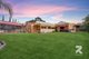 Photo - 2 Narang Court, Gulfview Heights SA 5096 - Image 20