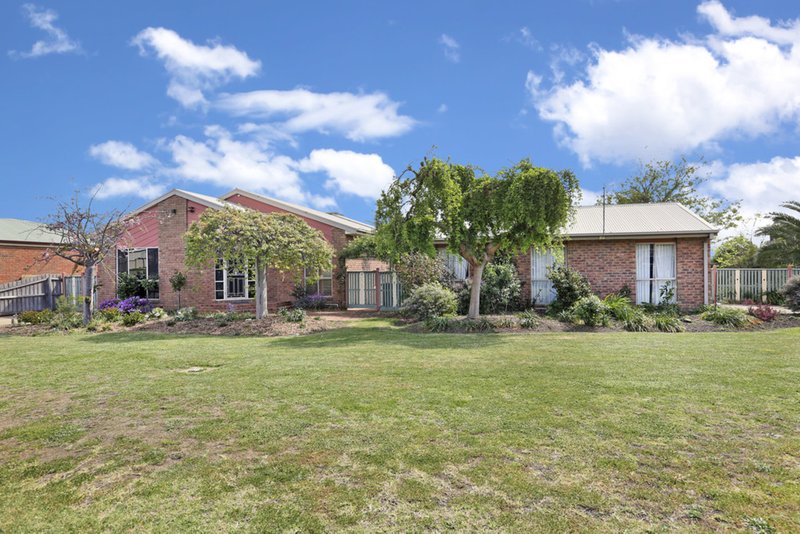 2 Narawi Avenue, Clifton Springs VIC 3222