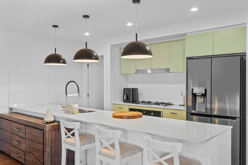 Photo - 2 Narran Street, Jimboomba QLD 4280 - Image 1