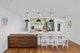 Photo - 2 Narran Street, Jimboomba QLD 4280 - Image 2