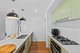 Photo - 2 Narran Street, Jimboomba QLD 4280 - Image 3