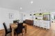 Photo - 2 Narran Street, Jimboomba QLD 4280 - Image 4