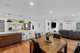 Photo - 2 Narran Street, Jimboomba QLD 4280 - Image 5