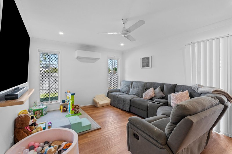 Photo - 2 Narran Street, Jimboomba QLD 4280 - Image 7