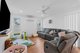 Photo - 2 Narran Street, Jimboomba QLD 4280 - Image 7