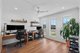 Photo - 2 Narran Street, Jimboomba QLD 4280 - Image 10