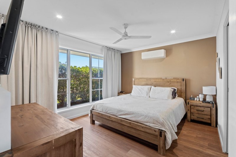 Photo - 2 Narran Street, Jimboomba QLD 4280 - Image 13