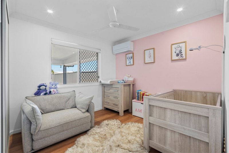 Photo - 2 Narran Street, Jimboomba QLD 4280 - Image 14