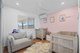 Photo - 2 Narran Street, Jimboomba QLD 4280 - Image 14