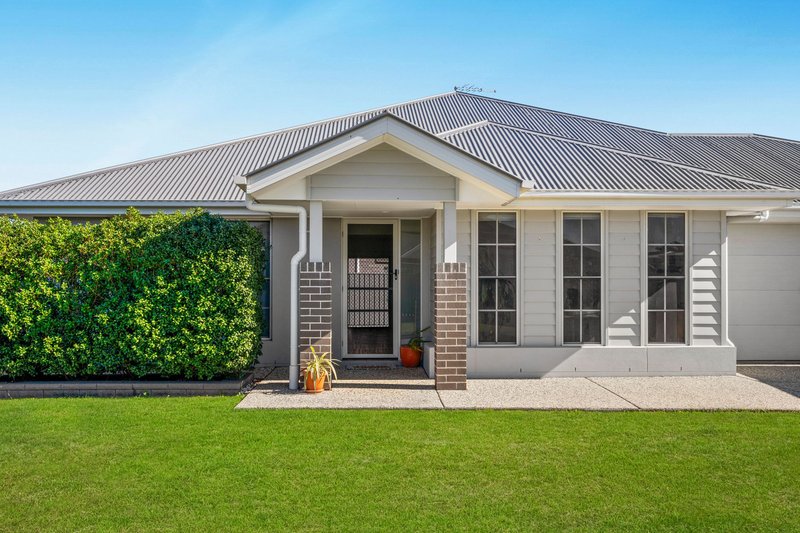 Photo - 2 Narran Street, Jimboomba QLD 4280 - Image 17