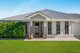 Photo - 2 Narran Street, Jimboomba QLD 4280 - Image 17