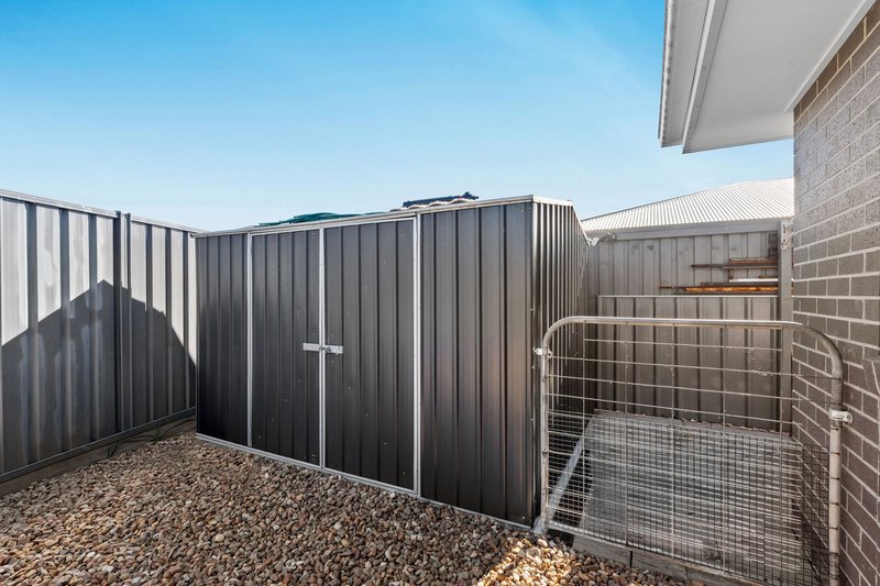 Photo - 2 Narran Street, Jimboomba QLD 4280 - Image 18