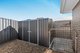 Photo - 2 Narran Street, Jimboomba QLD 4280 - Image 18