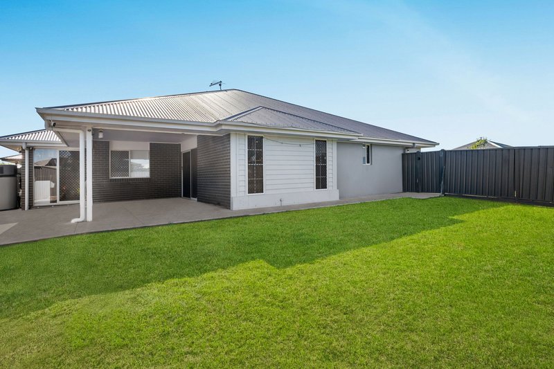 Photo - 2 Narran Street, Jimboomba QLD 4280 - Image 19