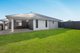 Photo - 2 Narran Street, Jimboomba QLD 4280 - Image 19