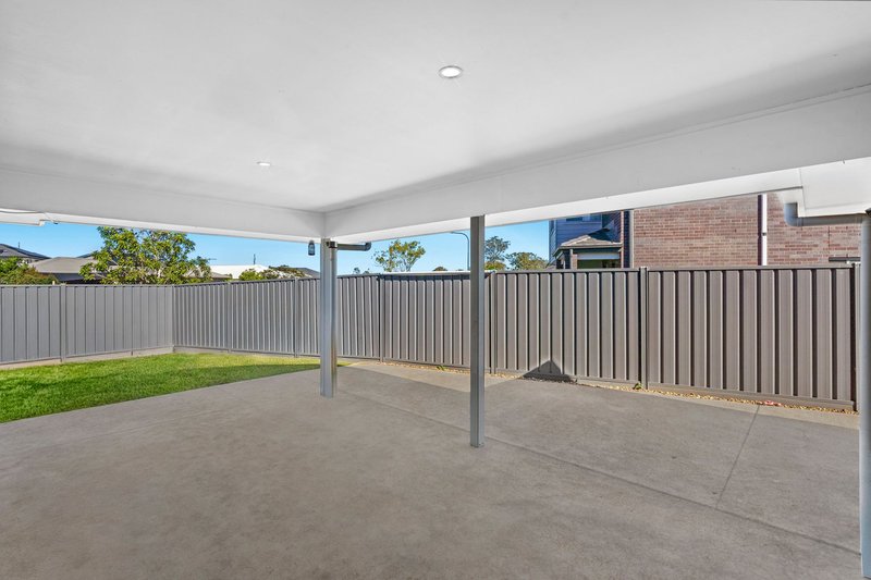 Photo - 2 Narran Street, Jimboomba QLD 4280 - Image 20