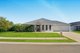 Photo - 2 Narran Street, Jimboomba QLD 4280 - Image 21