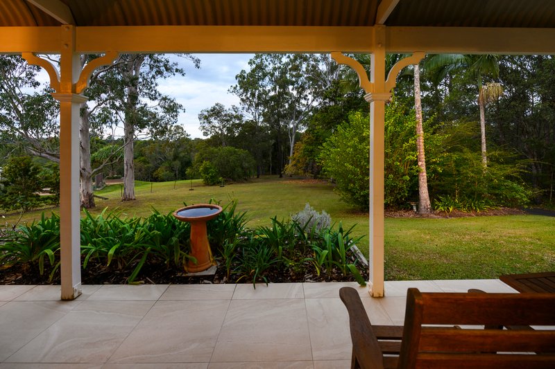 Photo - 2 Narrien Court, Samford Village QLD 4520 - Image 23