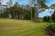 Photo - 2 Narrien Court, Samford Village QLD 4520 - Image 26